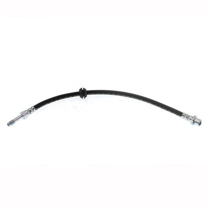 Centric Parts Brake Hydraulic Hose 150.34011
