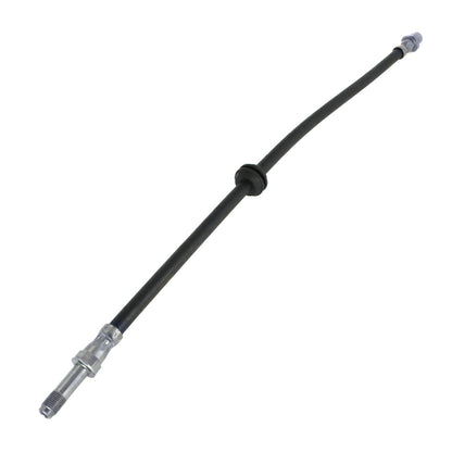 Centric Parts Brake Hose 150.34013