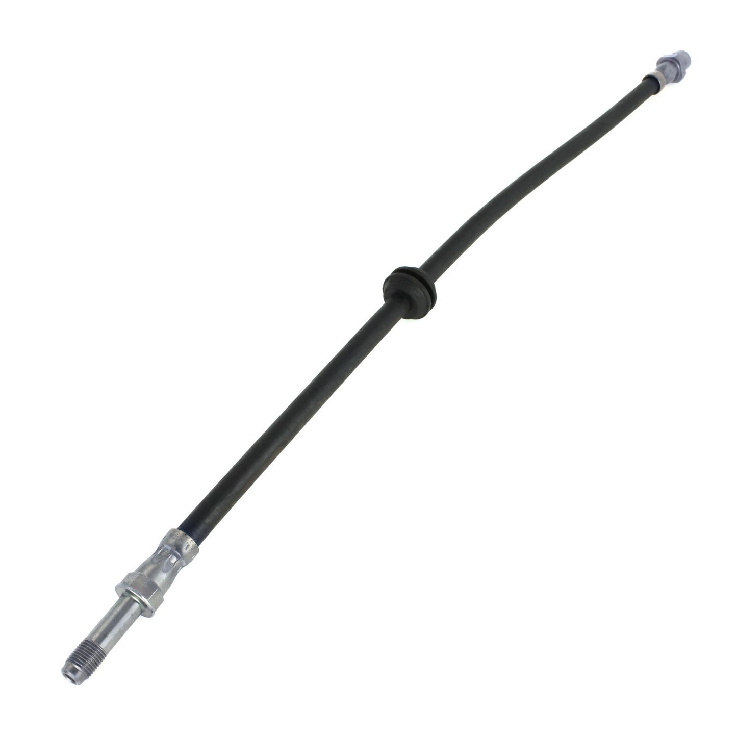 Centric Parts Brake Hose 150.34013
