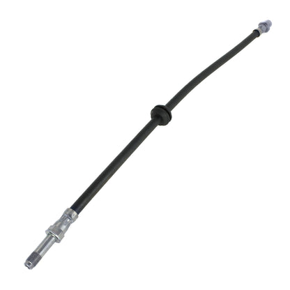 Centric Parts Brake Hose 150.34013