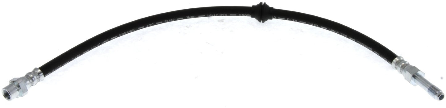 Centric Parts Brake Hose 150.34013