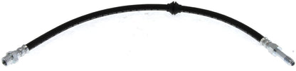 Centric Parts Brake Hose 150.34013
