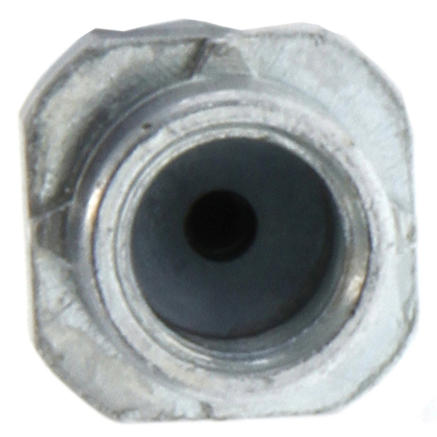 Centric Parts Brake Hose 150.34013