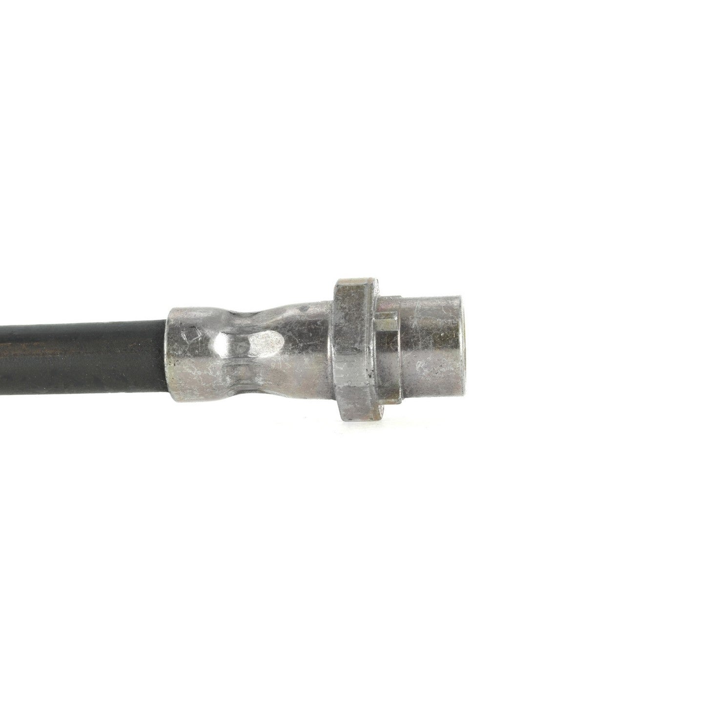 Centric Parts Brake Hose 150.34013