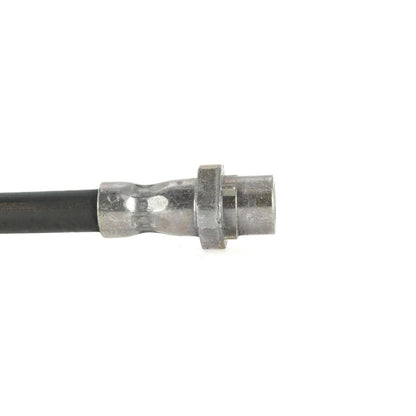 Centric Parts Brake Hose 150.34013