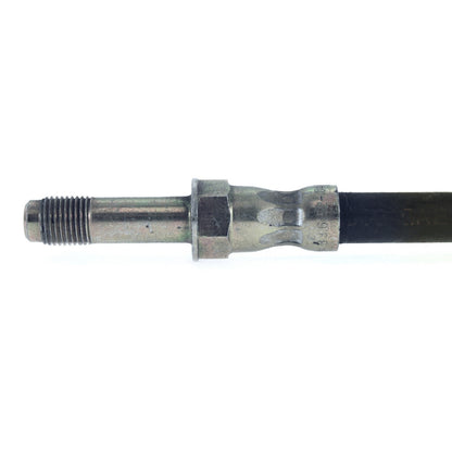 Centric Parts Brake Hose 150.34013