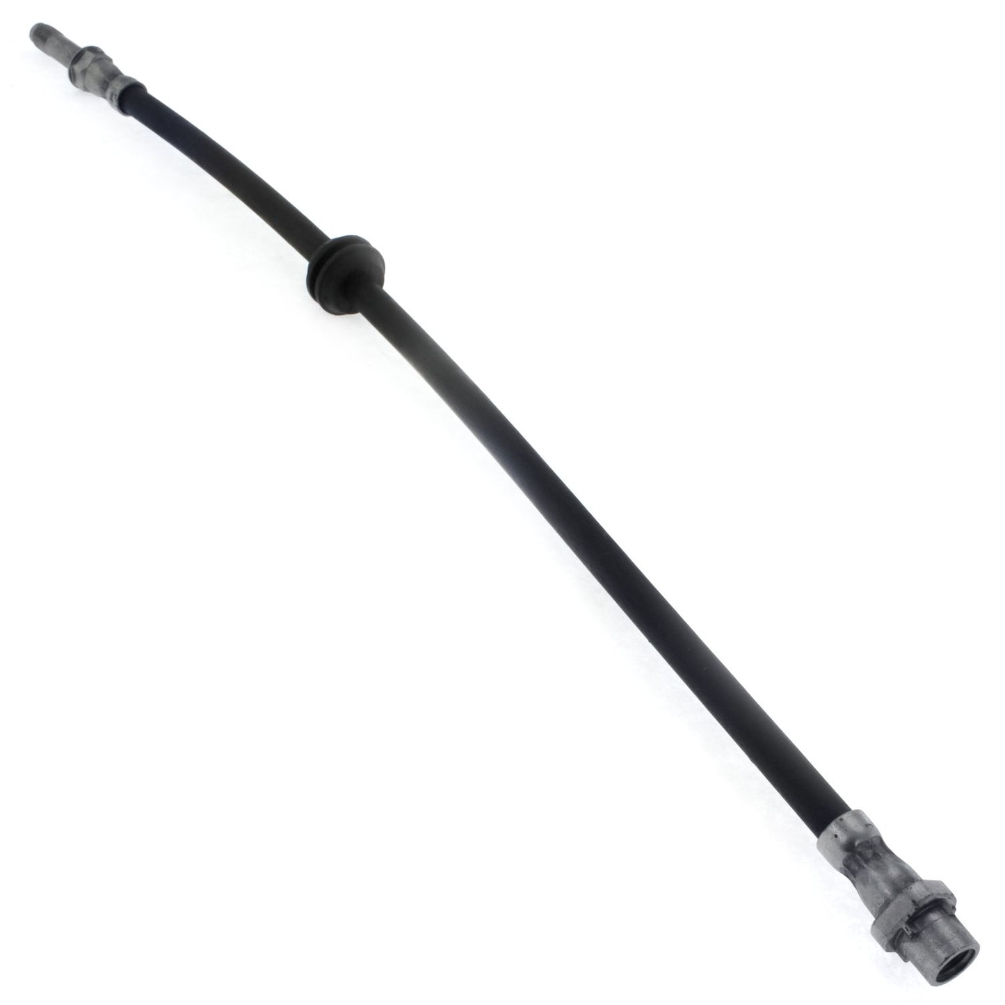 Centric Parts Brake Hose 150.34014