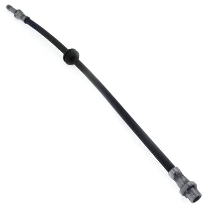 Centric Parts Brake Hose 150.34014
