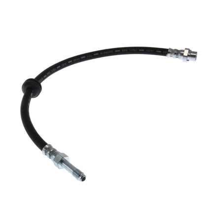 Centric Parts Brake Hose 150.34014