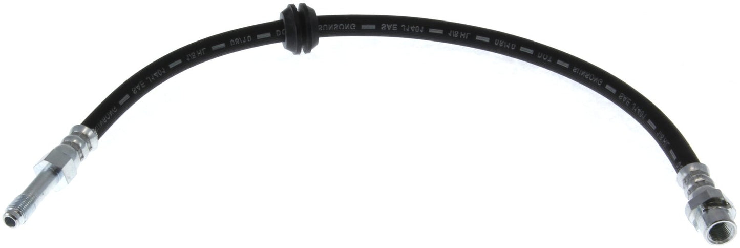 Centric Parts Brake Hose 150.34014