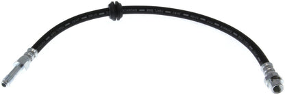 Centric Parts Brake Hose 150.34014