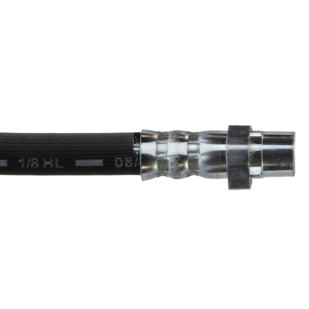 Centric Parts Brake Hose 150.34014