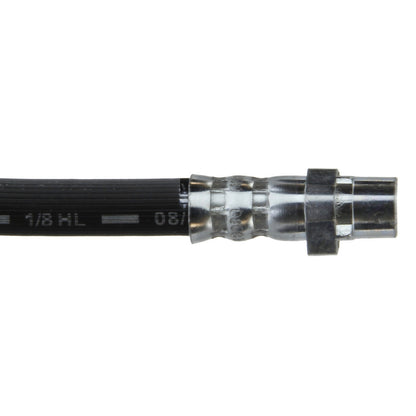 Centric Parts Brake Hose 150.34014
