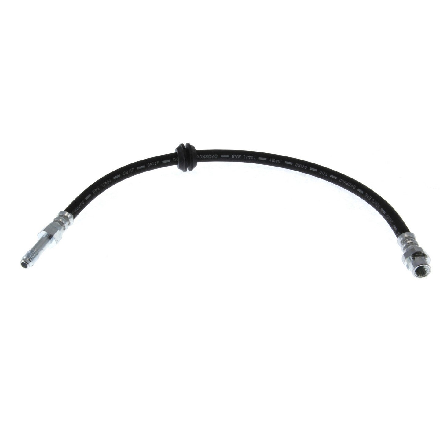 Centric Parts Brake Hose 150.34014