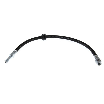 Centric Parts Brake Hose 150.34014