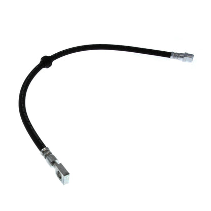 Centric Parts Brake Hose 150.34015