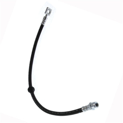 Centric Parts Brake Hose 150.34015