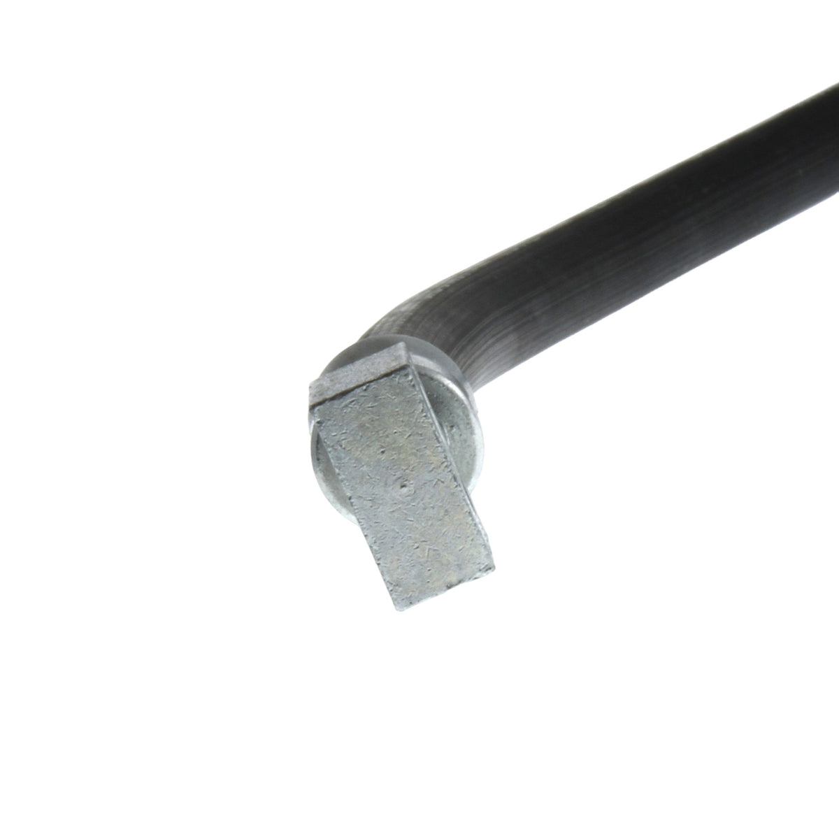 Centric Parts Brake Hose 150.34015
