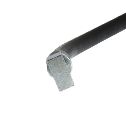 Centric Parts Brake Hose 150.34015