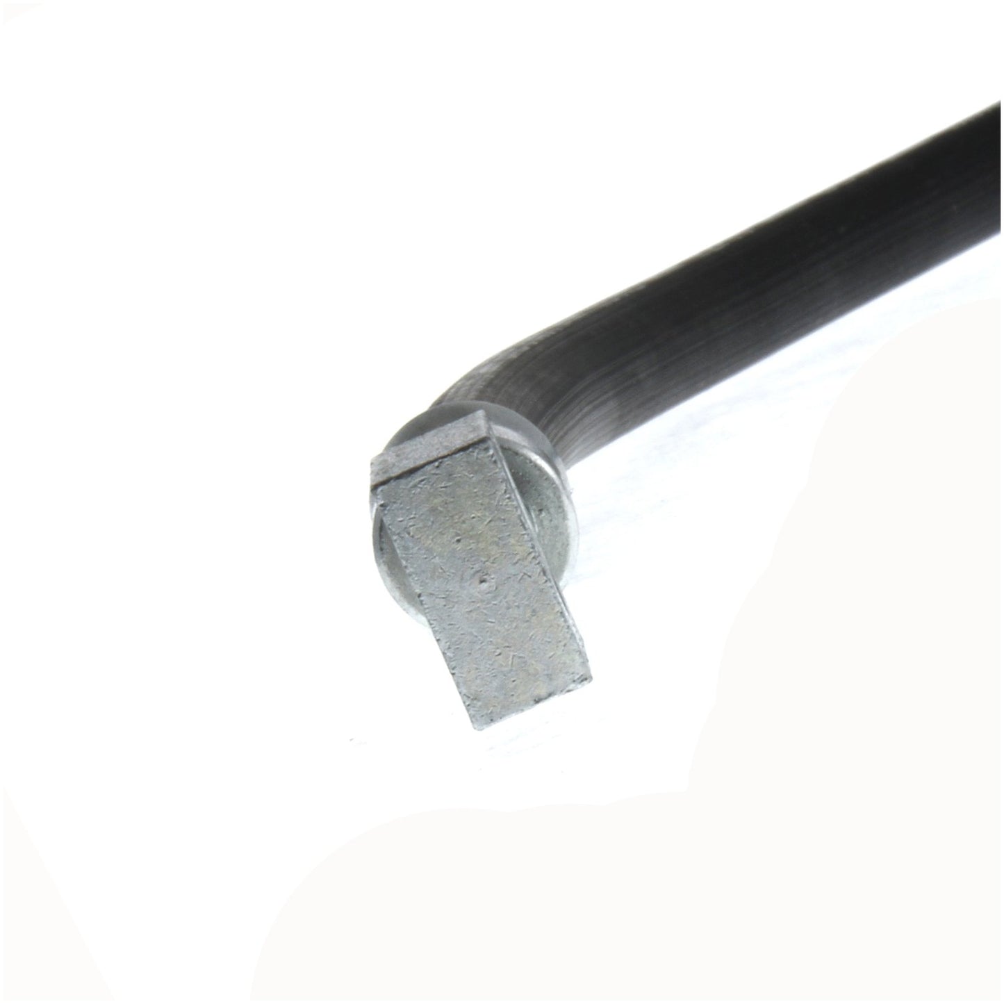 Centric Parts Brake Hose 150.34015