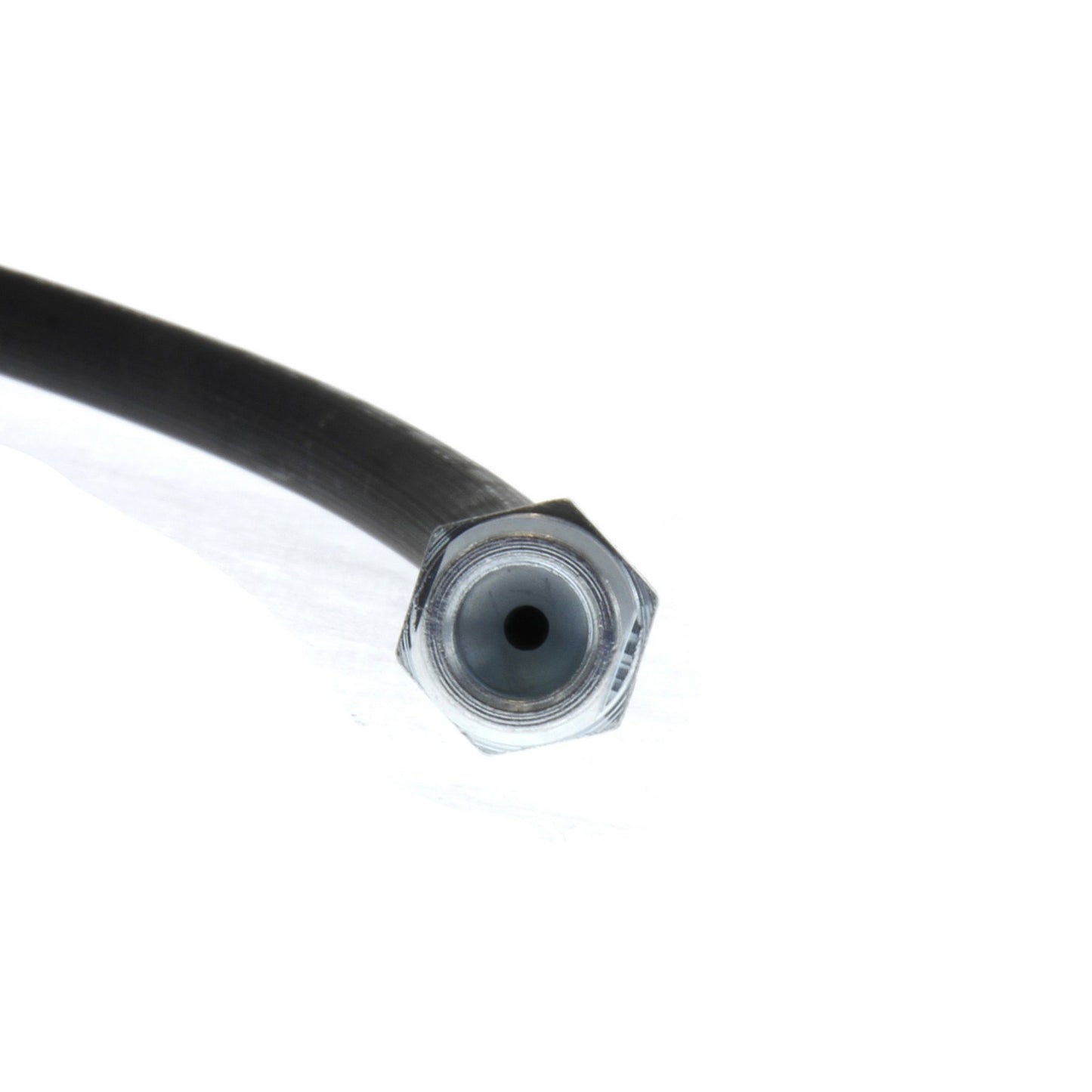 Centric Parts Brake Hose 150.34015