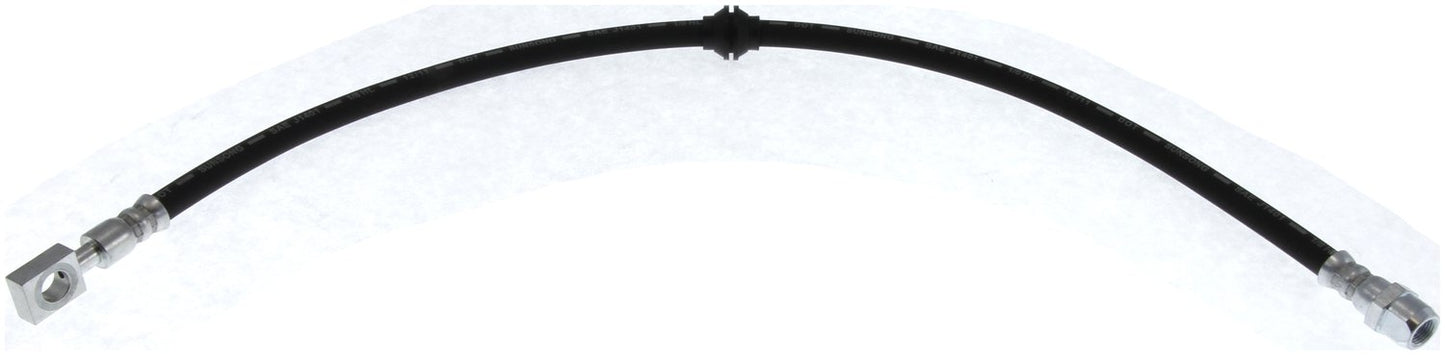 Centric Parts Brake Hydraulic Hose for Mini Cooper 2002-2008 150.34015