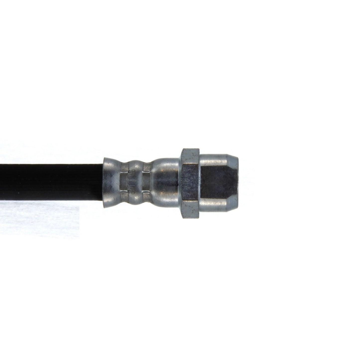 Centric Parts Brake Hose 150.34015