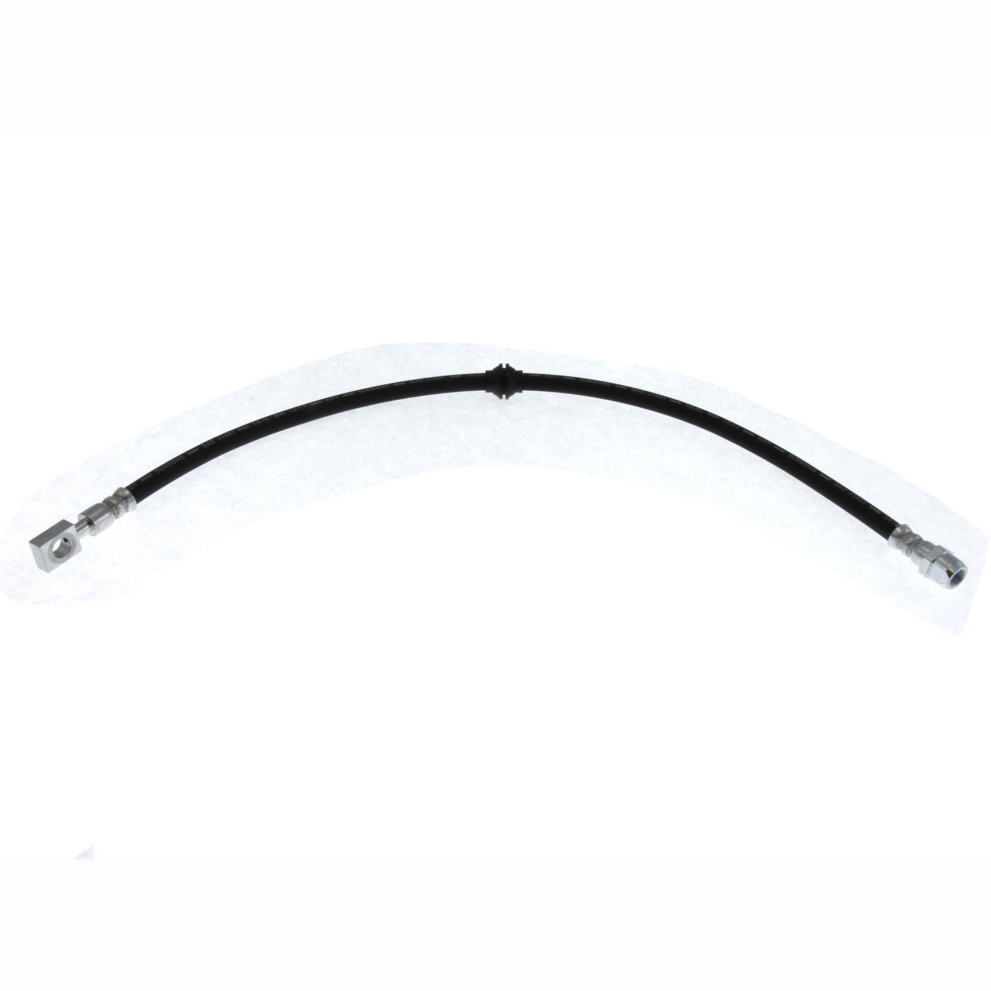 Centric Parts Brake Hose 150.34015