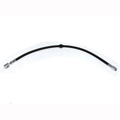 Centric Parts Brake Hose 150.34015