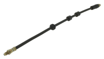 Centric Parts Brake Hydraulic Hose 150.34016