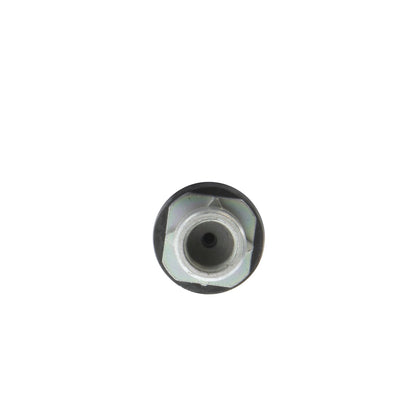Centric Parts Brake Hose 150.34016