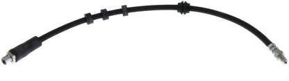 Centric Parts Brake Hydraulic Hose 150.34016
