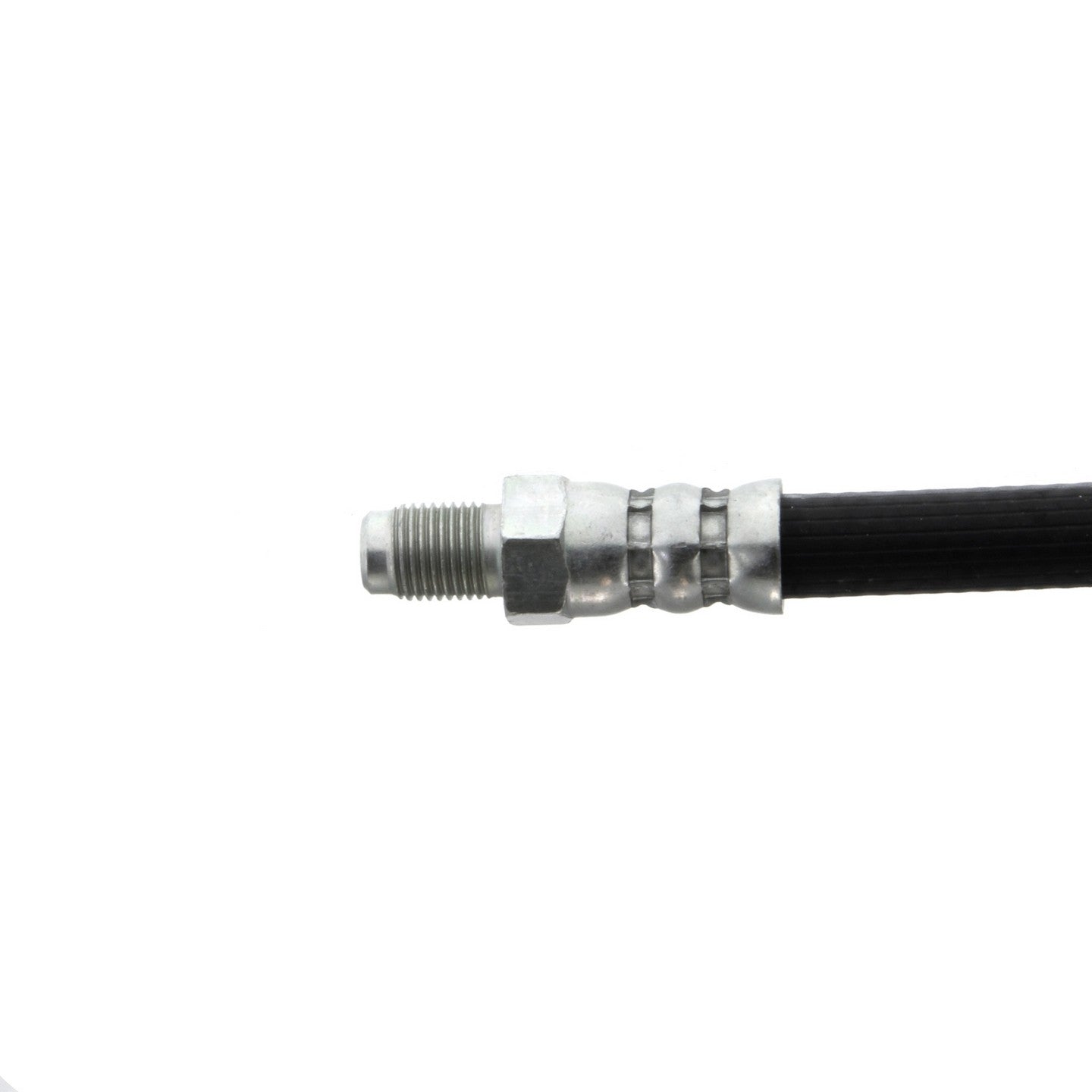 Centric Parts Brake Hydraulic Hose 150.34016