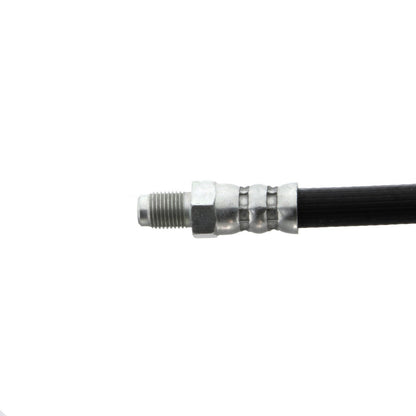 Centric Parts Brake Hydraulic Hose 150.34016