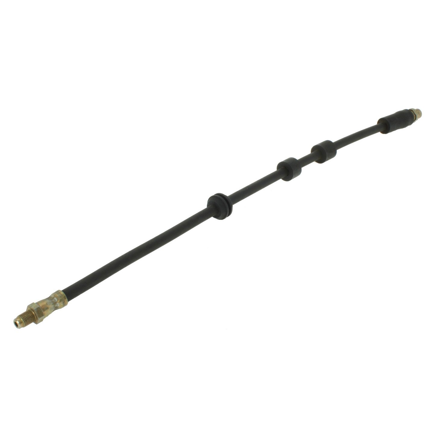 Centric Parts Brake Hydraulic Hose 150.34016