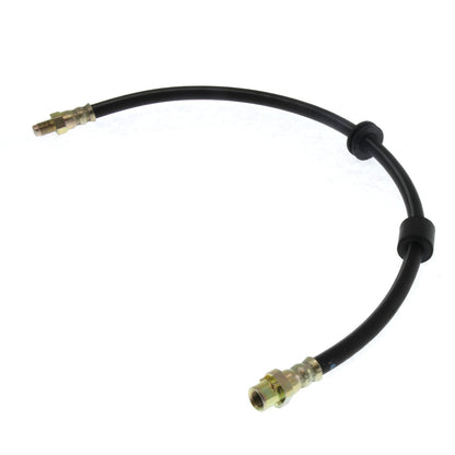 Stoptech Centric Brake Hose - Front 150.34017