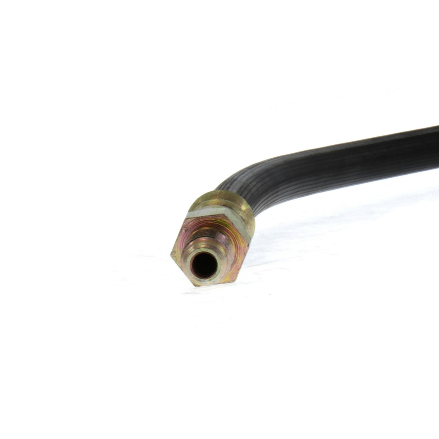 Stoptech Centric Brake Hose - Front 150.34017
