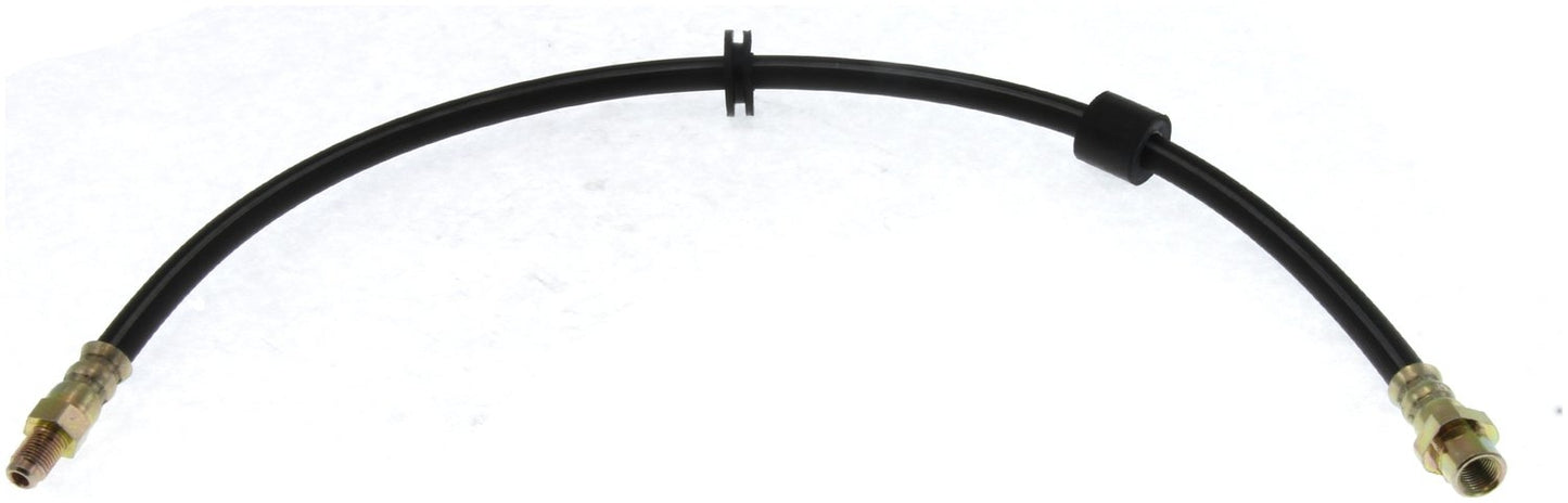 Centric Parts Brake Hydraulic Hose 150.34017