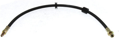 Centric Parts Brake Hydraulic Hose 150.34017