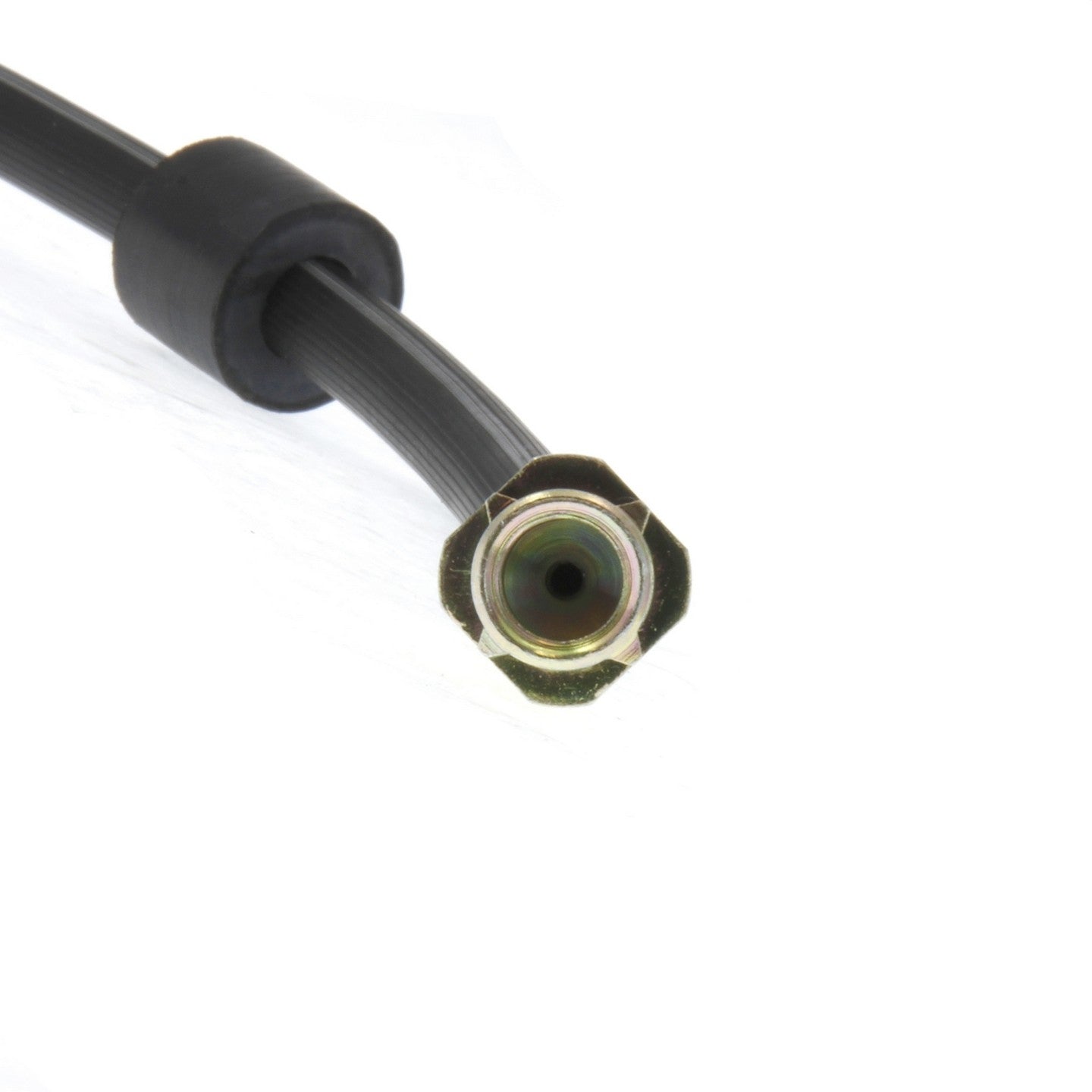 Centric Parts Brake Hydraulic Hose 150.34017