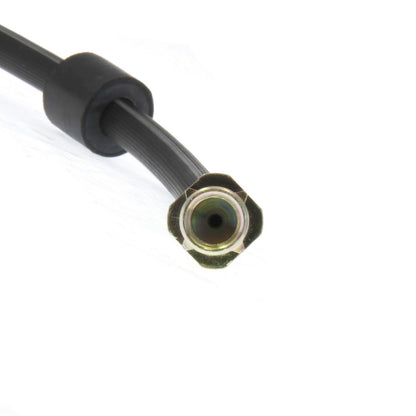 Centric Parts Brake Hydraulic Hose 150.34017
