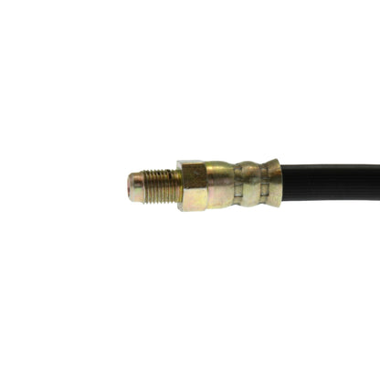 Centric Parts Brake Hydraulic Hose 150.34017