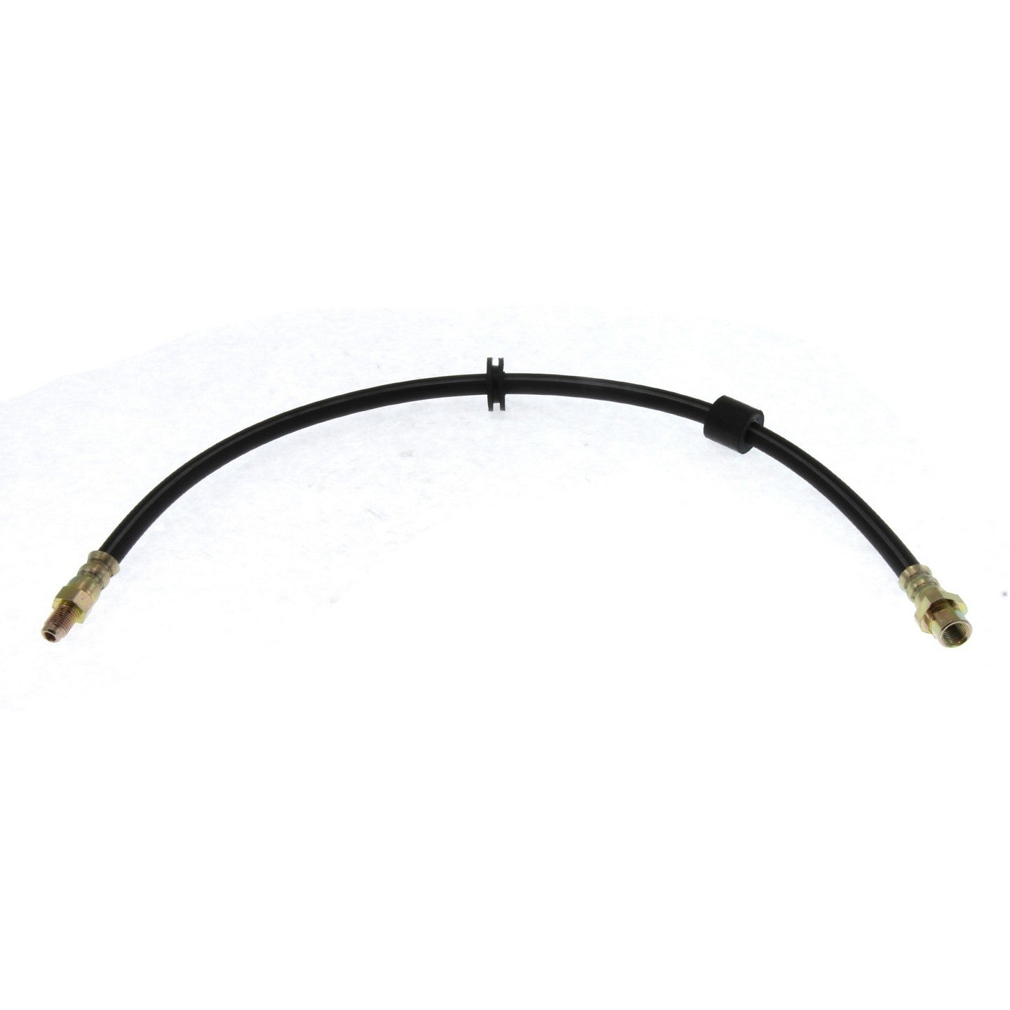Centric Parts Brake Hydraulic Hose 150.34017