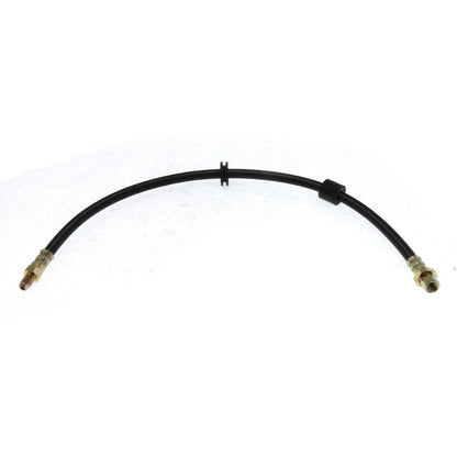 Stoptech Centric Brake Hose - Front 150.34017