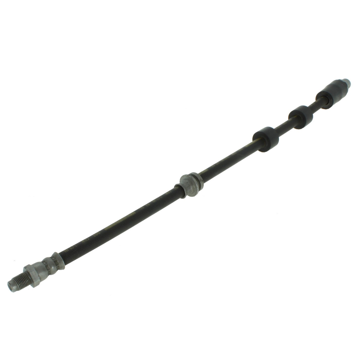 Centric Parts Brake Hose 150.34020