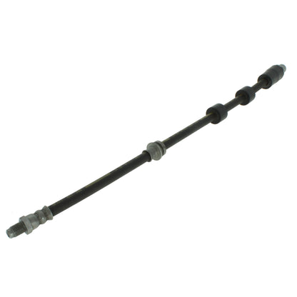 Centric Parts Brake Hose 150.34020