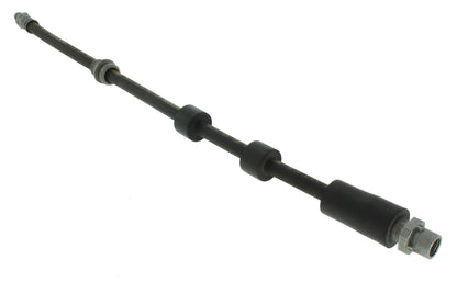 Centric Parts Brake Hydraulic Hose 150.34020