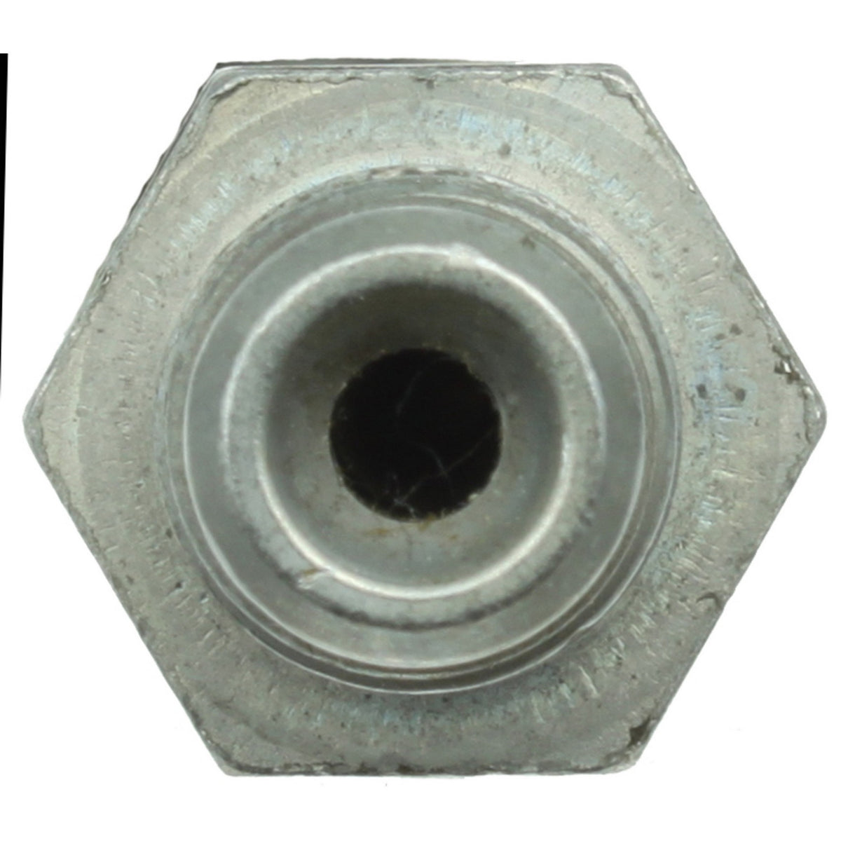 Centric Parts Brake Hydraulic Hose 150.34020