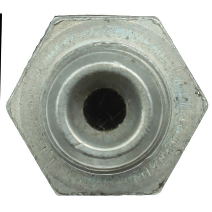 Centric Parts Brake Hydraulic Hose 150.34020