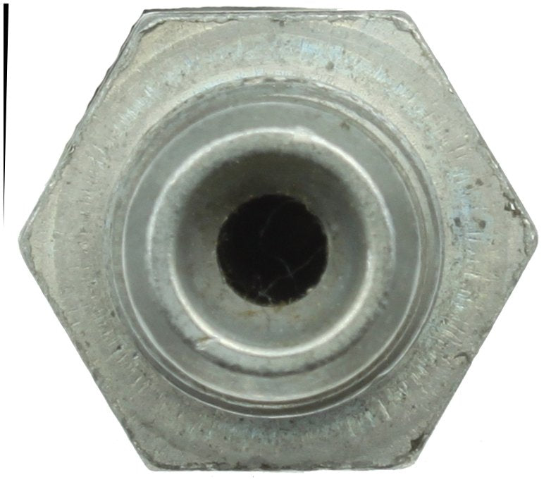 Centric Parts Brake Hose 150.34020